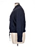 Ellen Tracy Blue Jacket Size XL - photo 5