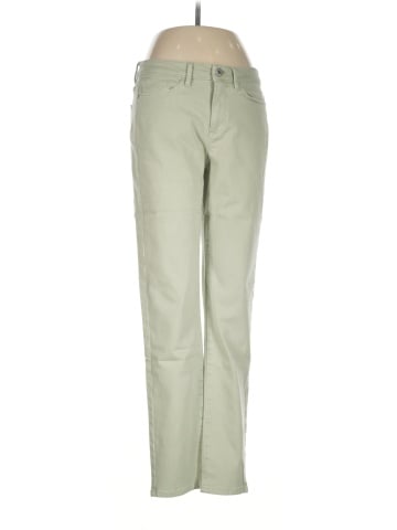 J.Jill Jeans (view 1)