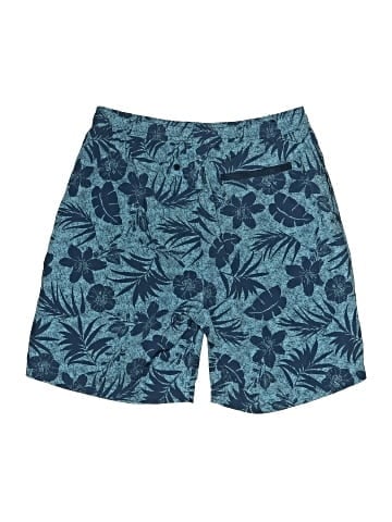 KIRKLAND Signature Board Shorts (view 2)