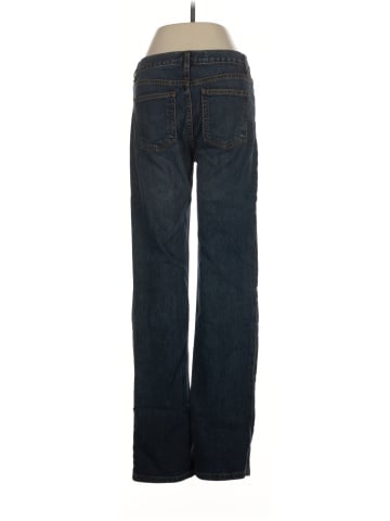 Earl Jean Jeans (view 2)