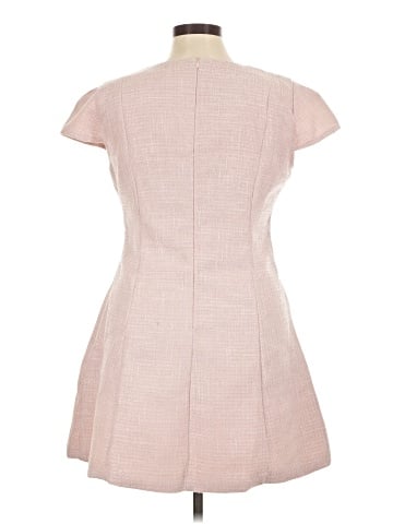 Unbranded Casual Dress (view 2)
