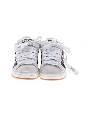 Adidas Sneakers (view 2)