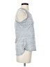Athletic Works Silver Active Tank Size S - photo 4