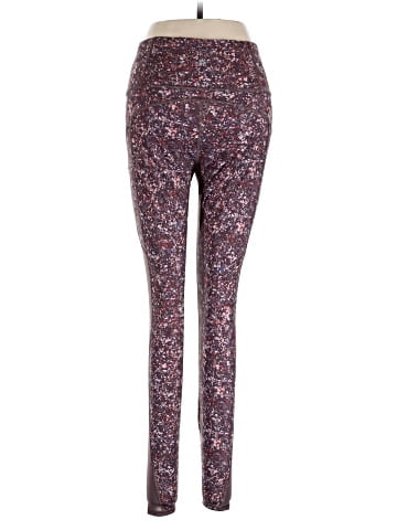 Athleta Active Pants (view 2)