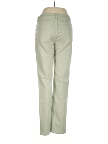 J.Jill Jeans (view 2)