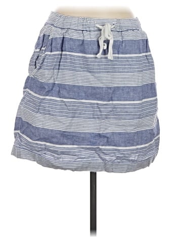 Gap Outlet Casual Skirt (view 1)