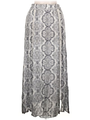 Earthbound Trading Co. Casual Skirt (view 1)