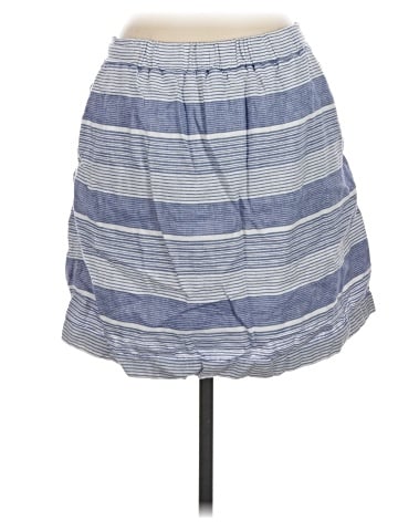 Gap Outlet Casual Skirt (view 2)