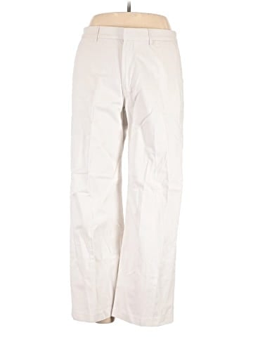 Levi's Casual Pants (view 1)
