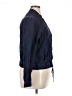 Ellen Tracy Blue Jacket Size XL - photo 4