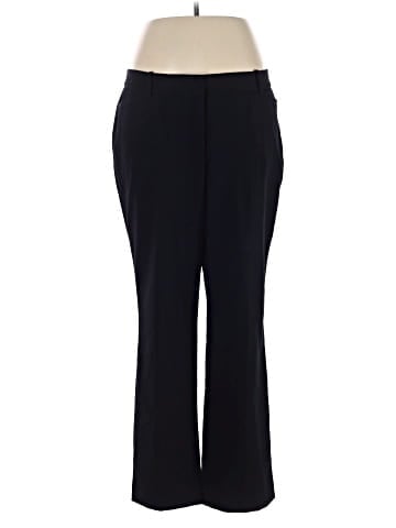 Liz Claiborne Dress Pants (view 1)