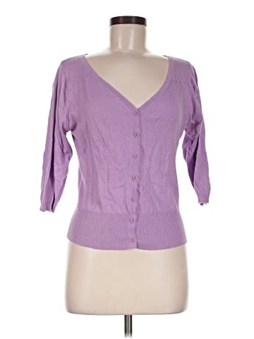 Calypso by Christiane Celle Cardigan (view 1)
