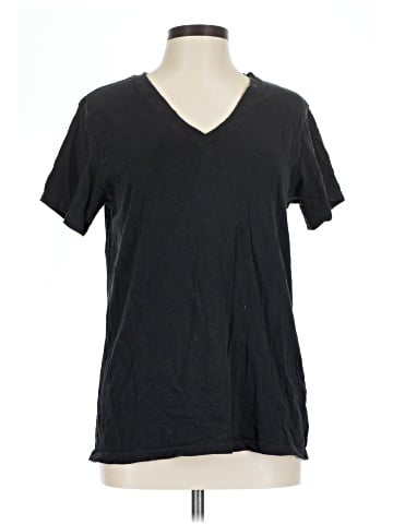 American Giant Short Sleeve T-Shirt (view 1)