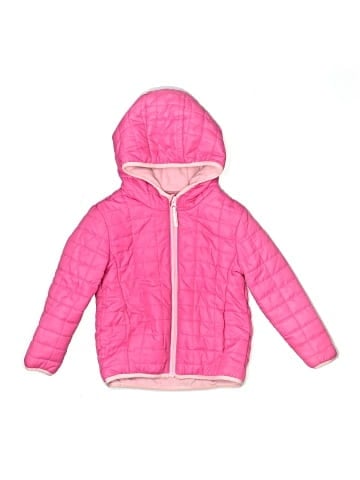 Cat & Jack Jacket (view 1)