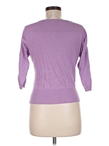 Calypso by Christiane Celle Cardigan (view 2)