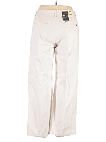 Levi's Casual Pants (view 2)