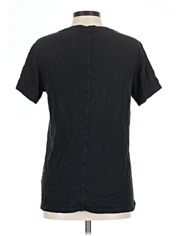 American Giant Short Sleeve T-Shirt (view 2)