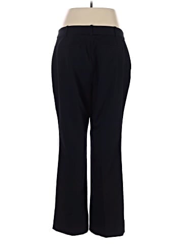 Liz Claiborne Dress Pants (view 2)