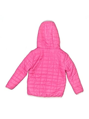 Cat & Jack Jacket (view 2)