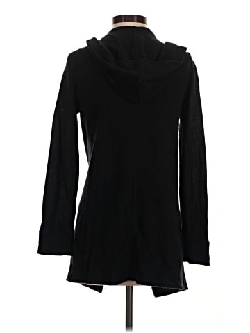 evelyn Cashmere Cardigan (view 2)