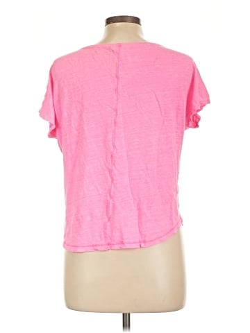 Lilly Pulitzer Short Sleeve T-Shirt (view 2)
