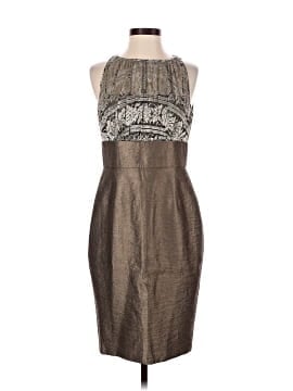 Kay Unger Cocktail Dress (view 1)