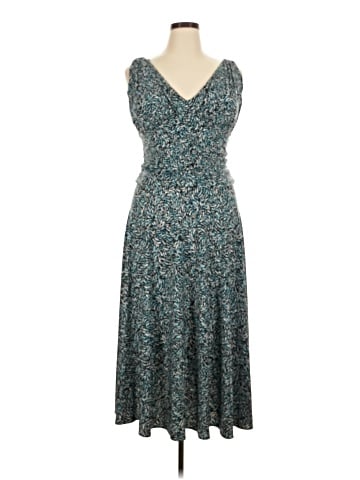 Scarlett Cocktail Dress (view 1)