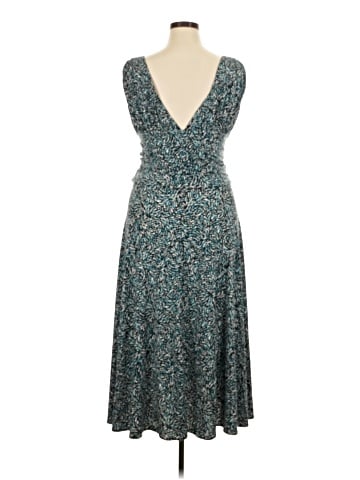 Scarlett Cocktail Dress (view 2)