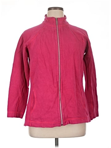Tommy Bahama Cardigan (view 1)