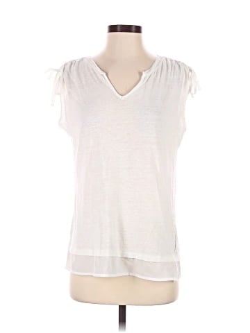 Sanctuary Short Sleeve Top (view 1)