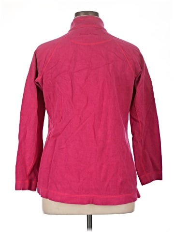 Tommy Bahama Cardigan (view 2)