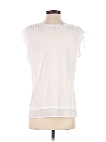 Sanctuary Short Sleeve Top (view 2)