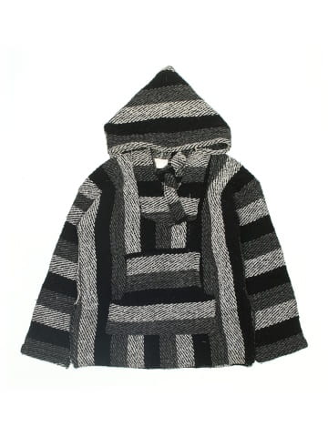 Unbranded Pullover Sweater (view 1)