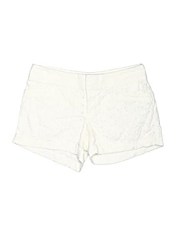 Lilly Pulitzer Shorts (view 1)