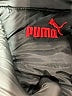 Puma 100% Polyester Red Vest Size S (kids) - photo 3