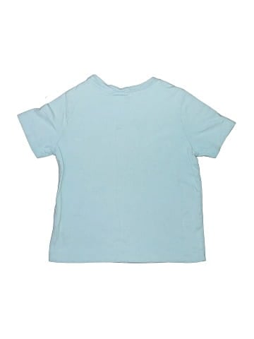 Hanna Andersson Short Sleeve T-Shirt (view 2)