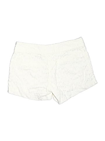 Lilly Pulitzer Shorts (view 2)