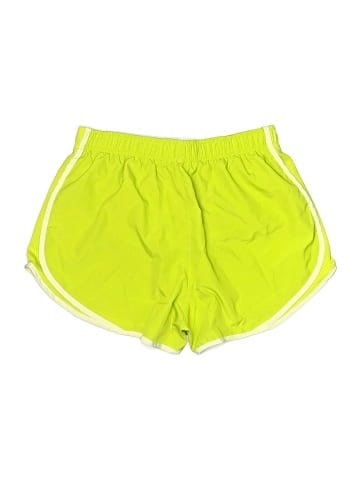 Nike Athletic Shorts (view 2)