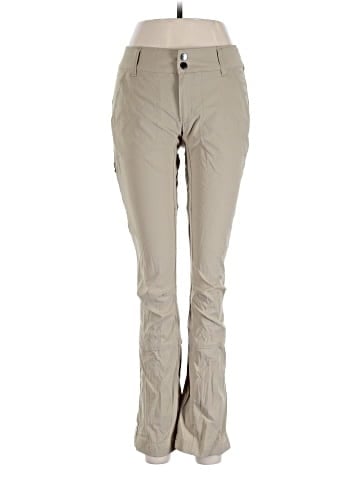 Columbia Casual Pants (view 1)