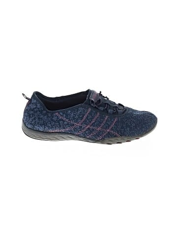 Skechers Water Shoes (view 1)