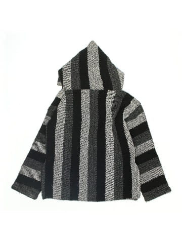 Unbranded Pullover Sweater (view 2)