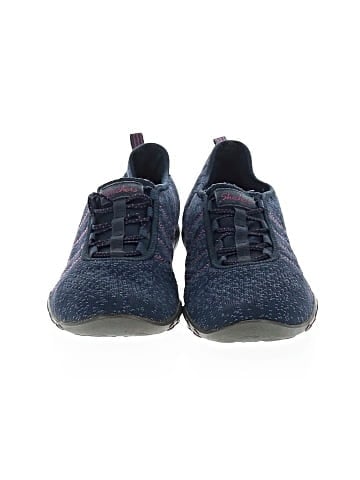 Skechers Water Shoes (view 2)