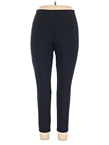 J.Jill Active Pants (view 1)