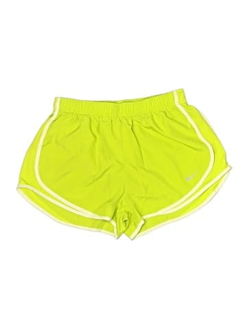 Nike Athletic Shorts (view 1)