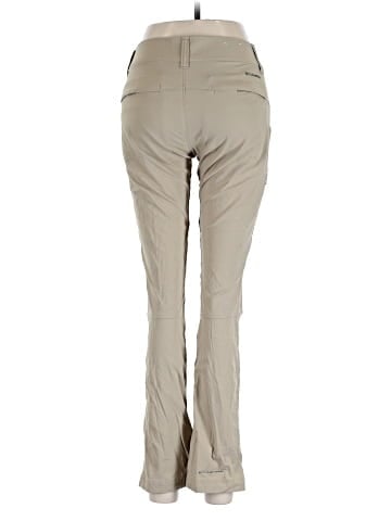 Columbia Casual Pants (view 2)