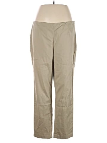 J.Jill Khakis (view 1)
