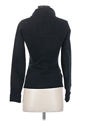 Lululemon Athletica Zip Up Hoodie (view 2)
