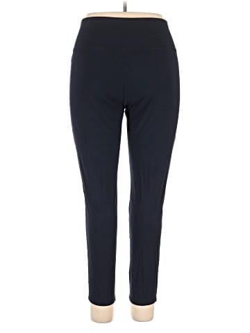 J.Jill Active Pants (view 2)