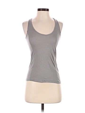 BDG Tank Top (view 1)