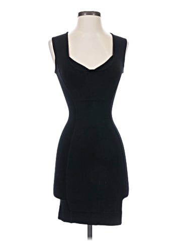 French Connection Cocktail Dress (view 1)